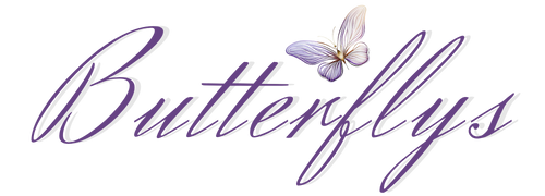 Butterflys